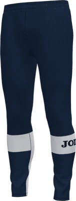Football Training Pants and Bottoms