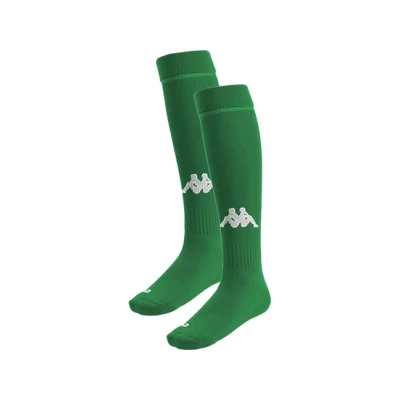 Kappa Penao Socks - Green
