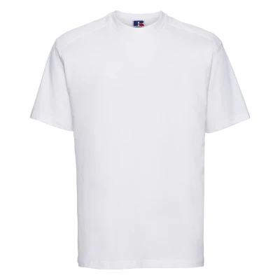 Russell Workwear T Shirt