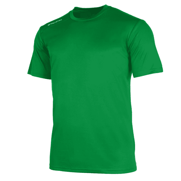 Stanno Field Shirt - Green