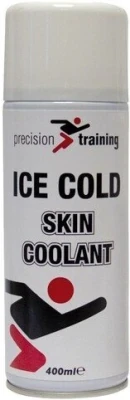 Precision Ice Cold Skin Coolant