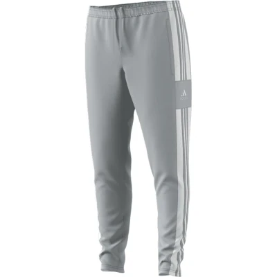 Adidas Squadra 21 Sweat Pants - Team Light Grey