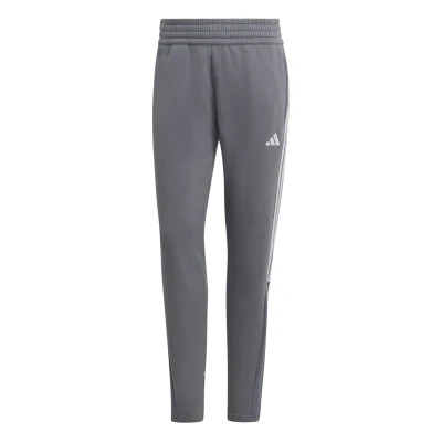 Adidas Tiro 23 League Women's Sweat Pants