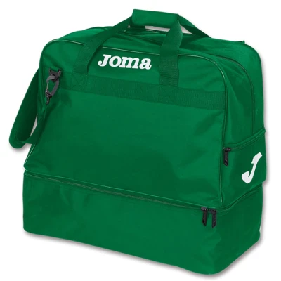Joma Training III Bag (Extra Large)
