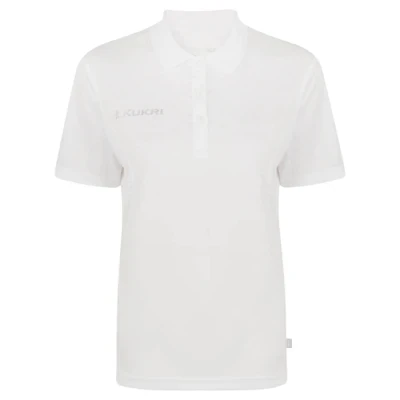Kukri Women's Polo Shirt - White