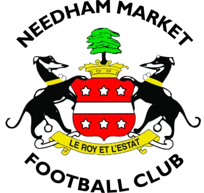 Needham Market FC
