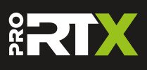 PRO RTX Microfleece - Solid Grey