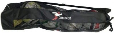 Precision Tubular 5 Ball Bag