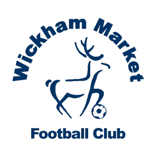 Wickham Market FC