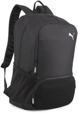 Puma teamGOAL Backpack Premium XL