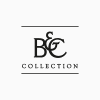 B&C Collection Bodywarmer - Black