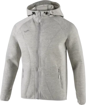 Veste Softshell Joma Basilea – Homme, Bleue, Capuche, Sport Et Loisir