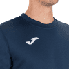 20190926-114216-101333-331-3-Photoroom.png