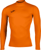 20200103113636-101018-880-Photoroom.png