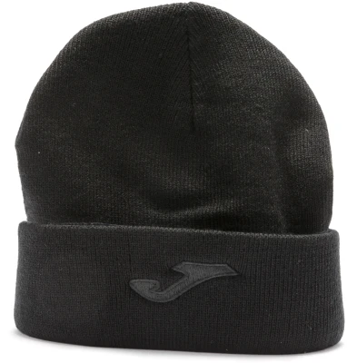 Joma Beanie Hat