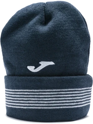 Joma Iceland Knitted Hat - Navy