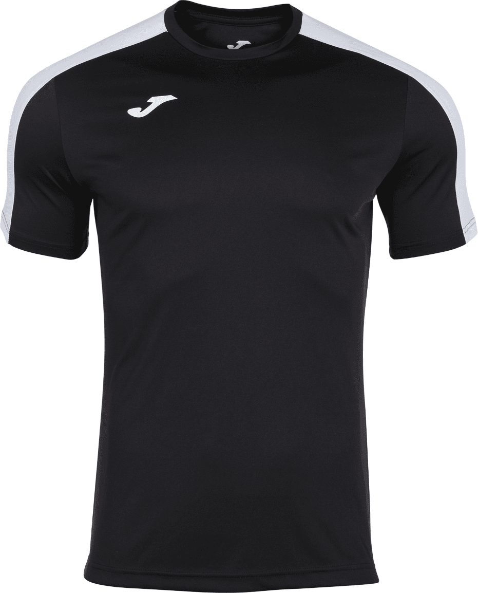 Children’s Long Sleeve T-Shirt Joma Sport Academy III (11-12 years)