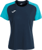 20201105165110-901335-342-Photoroom.png