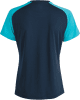 20201110-120326-901335-342-2-Photoroom.png