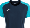 20201110-120328-901335-342-4-Photoroom.png