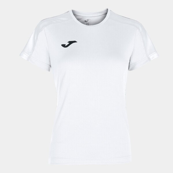 Joma Academy III Women's Shirt - White