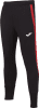 20210318124645-102233-106-Photoroom.png