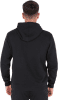 20210408-160404-102108-100-2-Photoroom.png
