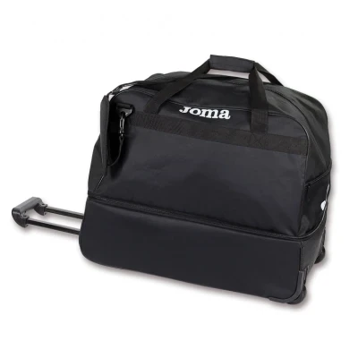 Joma Trolley Training Bag