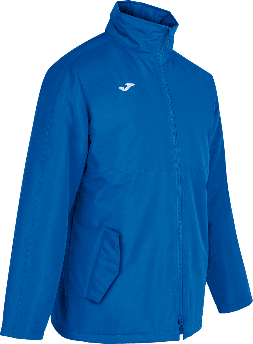 ジャケット・アウター TROVE ''VAHA BENCH COAT ( REVERSIBLE )'' TROVE ''VAHA BENCH COAT ( REVERSIBLE )''