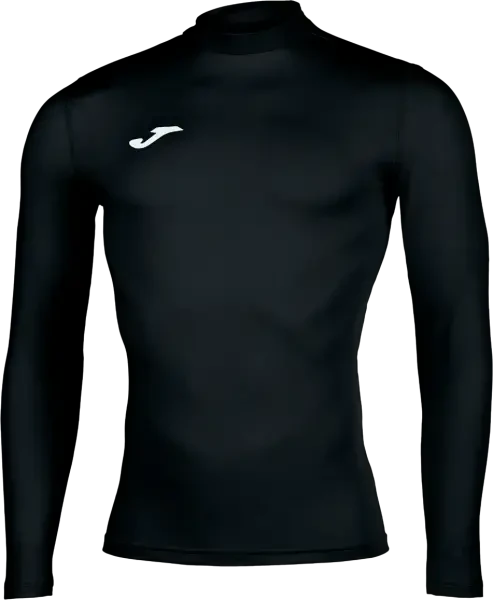 Clacton Regent FC Away Baselayer