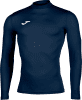 20211014160420-101018-331-Photoroom-2.png