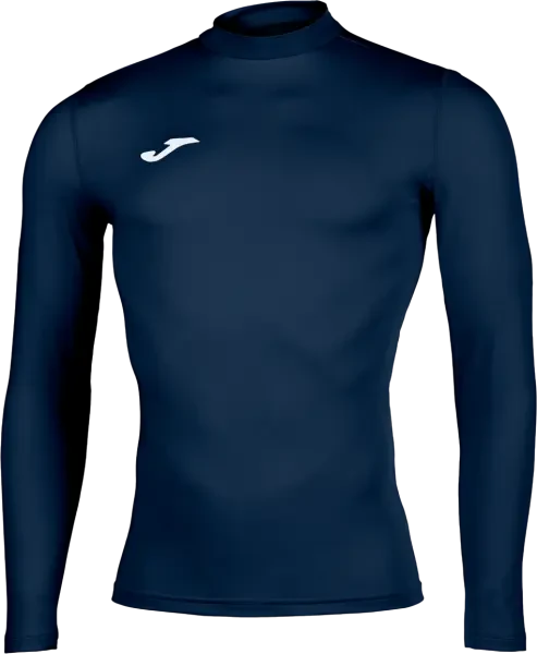 Joma Brama Academy Thermal Baselayer - Dark Navy