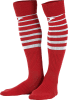 20211228124444-400897-602-Photoroom.png