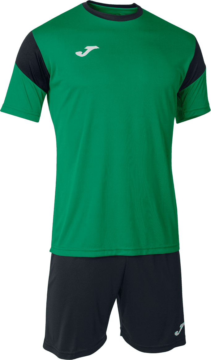 ウェア soccer 20220103114124-102741-451-