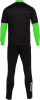 20220114-114627-102751-117-1-Photoroom.png