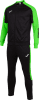 20220114124600-102751-117-Photoroom.png