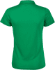 20220330-101133-900247-450-2-Photoroom.png