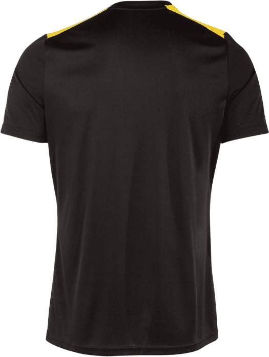 WANIMA Football Shirt ブラック L/XL WANIMA Football Shirt