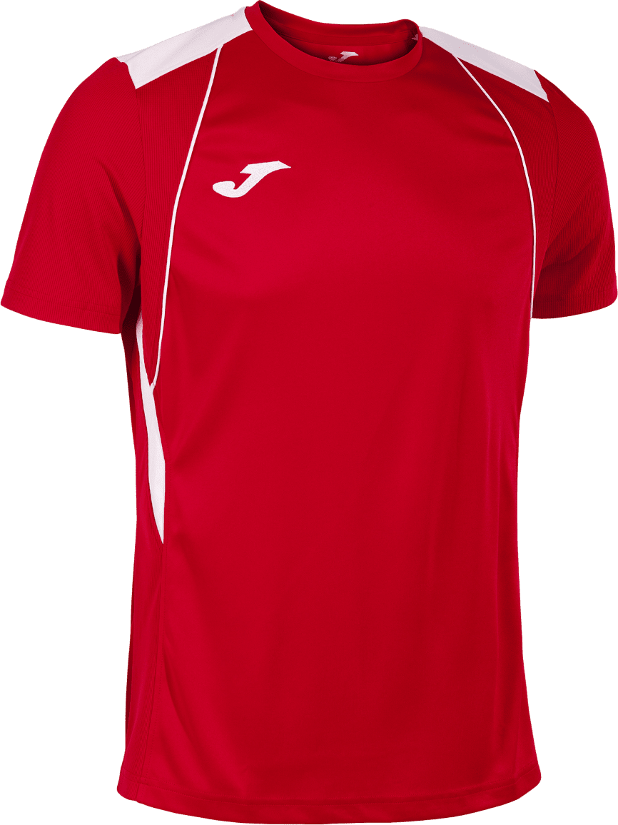 タグ付き　セビージャFC Joma シャツ Lサイズ 赤 タグ付き セビージャFC Joma シャツ Lサイズ 赤の通販 by wmks