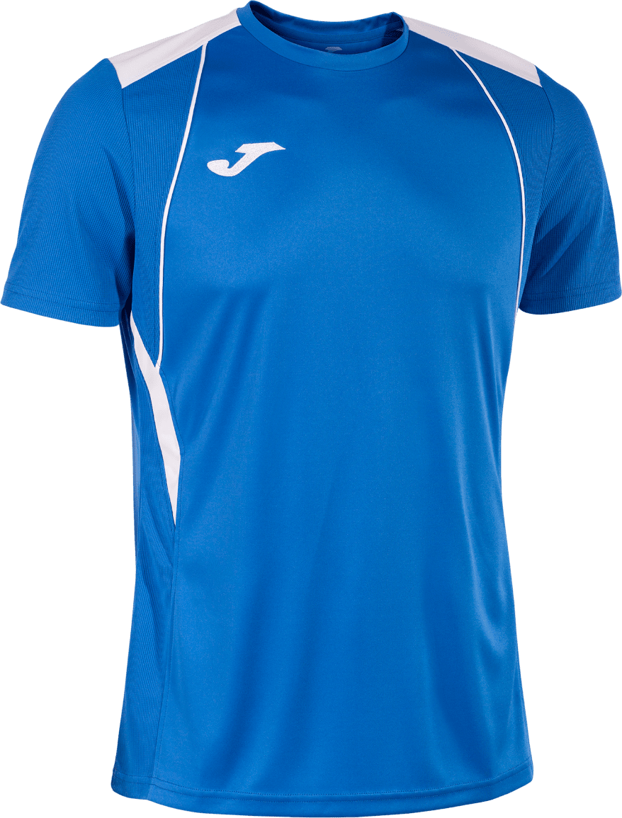 2009-10 Sevilla Away Shirt - 7/10 - (L)