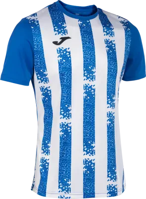 セビージャ　3rdユニフォーム　JOMA製　Lサイズ セビージャ 3rdユニフォーム JOMA製 Lサイズ - メルカリ