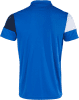 20220901-130505-103208-703-2-Photoroom.png