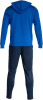 20220916-095631-103121-703-2-Photoroom.png