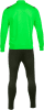 20220926-164803-103083-021-2-Photoroom.png