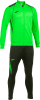 20220926170722-103083-021-Photoroom.png