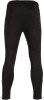 20220927-080546-103200-102-2-Photoroom.png