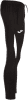 20220927-080548-103200-102-3-Photoroom.png