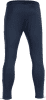20220927-081117-103200-339-2-Photoroom.png
