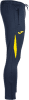 20220927-081118-103200-339-3-Photoroom.png