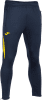 20220927090812-103200-339-Photoroom.png